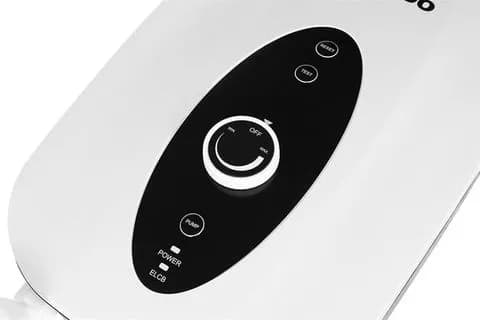 Top 1 so sánh giá Máy nước nóng trực tiếp Rapido 4500W SONNE - SP4.5 - Tìm sản phẩm giá rẻ nhất - Ảnh 14