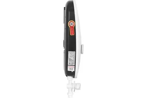Top 1 so sánh giá Máy nước nóng trực tiếp Rapido 4500W SONNE - SP4.5 - Tìm sản phẩm giá rẻ nhất - Ảnh 19