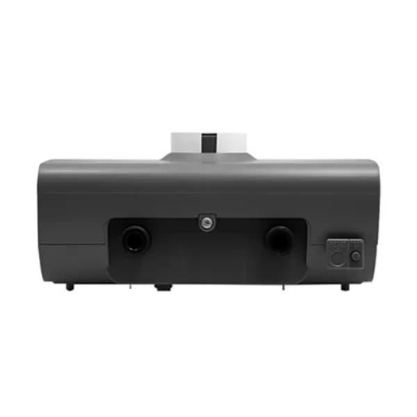 So sánh giá Máy nước nóng trực tiếp đa điểm (Multi Point) Stiebel Eltron 8000W DDH 8 EC rẻ nhất? - Ảnh 12