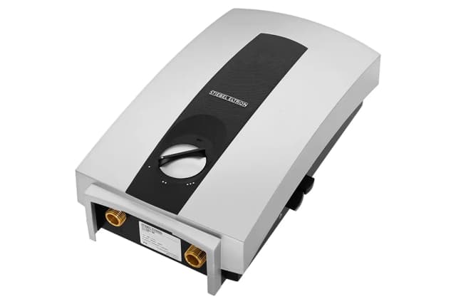 So sánh giá Máy nước nóng trực tiếp đa điểm (Multi Point) Stiebel Eltron 8000W DDH 8 EC rẻ nhất? - Ảnh 13