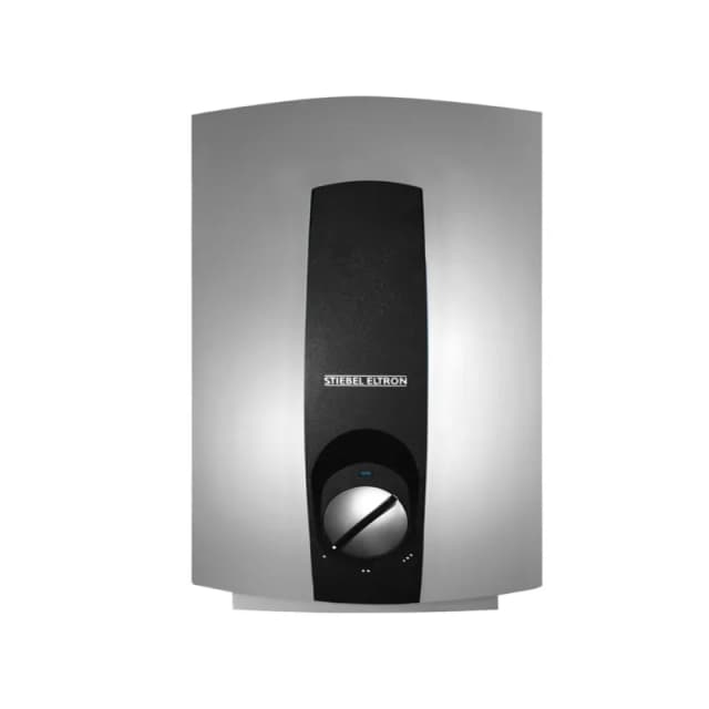 So sánh giá Máy nước nóng trực tiếp đa điểm (Multi Point) Stiebel Eltron 8000W DDH 8 EC rẻ nhất? - Ảnh 18