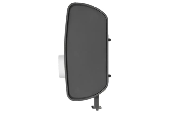 So sánh giá Máy nước nóng trực tiếp đa điểm (Multi Point) Stiebel Eltron 8000W DDH 8 EC rẻ nhất? - Ảnh 19