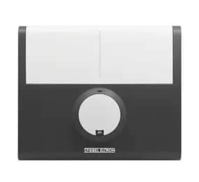 So sánh giá Máy nước nóng trực tiếp đa điểm (Multi Point) Stiebel Eltron 8000W DDH 8 EC rẻ nhất? - Ảnh 20