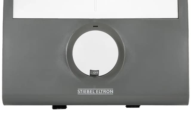 So sánh giá Máy nước nóng trực tiếp đa điểm (Multi Point) Stiebel Eltron 8000W DDH 8 EC rẻ nhất? - Ảnh 8