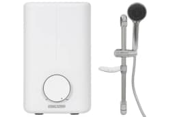 Máy nước nóng trực tiếp Stiebel Eltron 4500W DE 45 EC