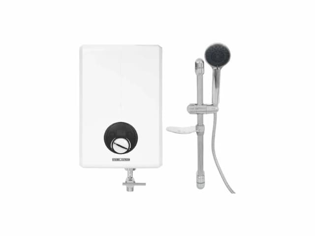 So sánh giá Máy nước nóng trực tiếp Stiebel Eltron 4500W DE 45 EC rẻ nhất? - Ảnh 16