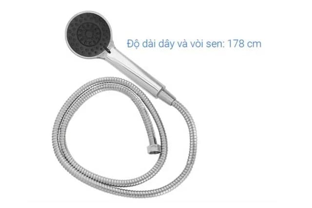 So sánh giá Máy nước nóng trực tiếp Stiebel Eltron 4500W DE 45 EC rẻ nhất? - Ảnh 18