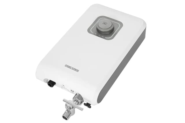 So sánh giá Máy nước nóng trực tiếp Stiebel Eltron 4500W DE 45 EC rẻ nhất? - Ảnh 20