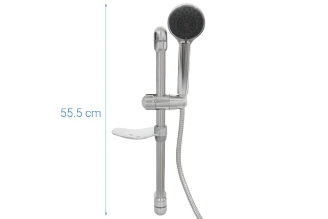 So sánh giá Máy nước nóng trực tiếp Stiebel Eltron 4500W DS 45 EC rẻ nhất? - Ảnh 19