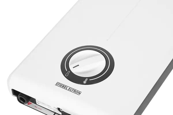 So sánh giá Máy nước nóng trực tiếp Stiebel Eltron 4500W XG 45 EC rẻ nhất? - Ảnh 12