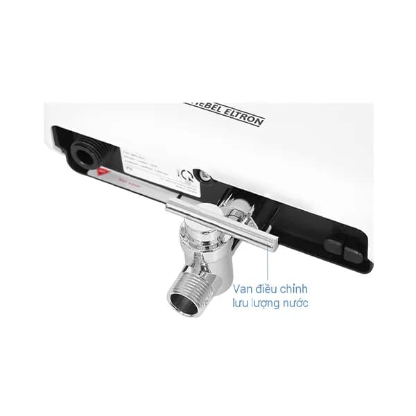 So sánh giá Máy nước nóng trực tiếp Stiebel Eltron 4500W XG 45 EC rẻ nhất? - Ảnh 13