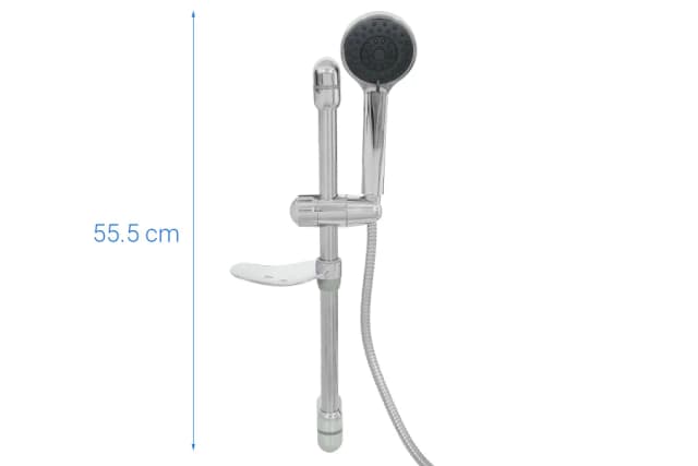 So sánh giá Máy nước nóng trực tiếp Stiebel Eltron 4500W XG 45 EC rẻ nhất? - Ảnh 17