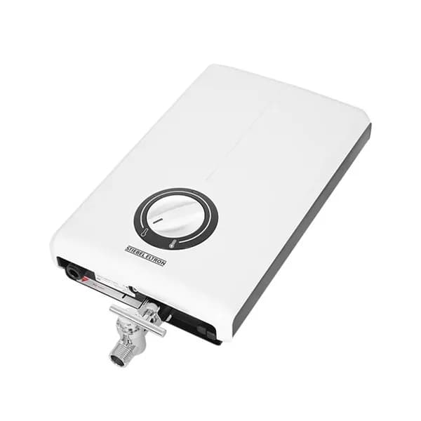 So sánh giá Máy nước nóng trực tiếp Stiebel Eltron 4500W XG 45 EC rẻ nhất? - Ảnh 7