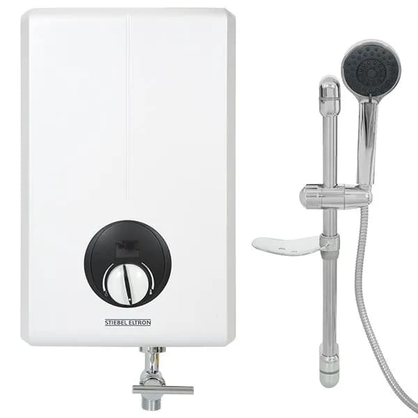 So sánh giá Máy nước nóng trực tiếp Stiebel Eltron 4500W XGL 45 EC rẻ nhất?