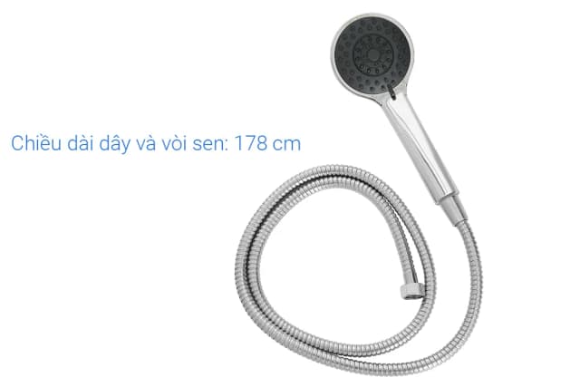 So sánh giá Máy nước nóng trực tiếp Stiebel Eltron 4500W XGLP 45 EC rẻ nhất? - Ảnh 17