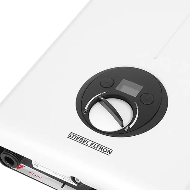 So sánh giá Máy nước nóng trực tiếp Stiebel Eltron 4500W XGLP 45 EC rẻ nhất? - Ảnh 18