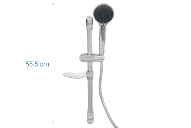 So sánh giá Máy nước nóng trực tiếp Stiebel Eltron 4500W XGLP 45 EC rẻ nhất? - Ảnh 20