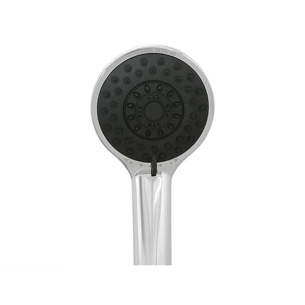 So sánh giá Máy nước nóng trực tiếp Stiebel Eltron 4500W XGP 45 EC rẻ nhất? - Ảnh 14