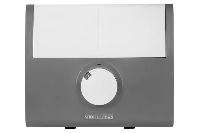 So sánh giá Máy nước nóng trực tiếp đa điểm (Multi Point) Stiebel Eltron 6000W DDH 6 EC rẻ nhất?