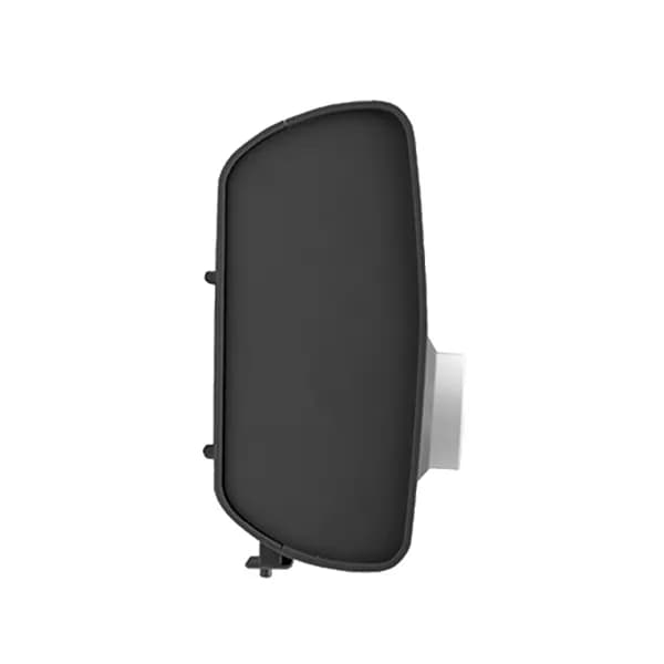 So sánh giá Máy nước nóng trực tiếp đa điểm (Multi Point) Stiebel Eltron 6000W DDH 6 EC rẻ nhất? - Ảnh 12