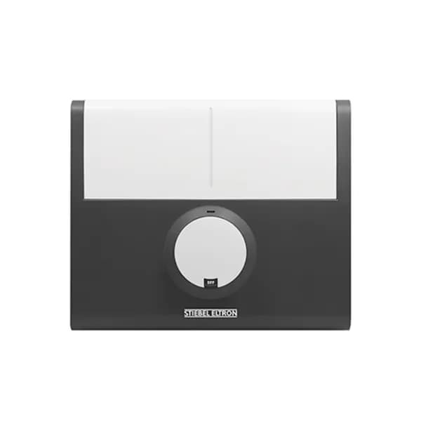 So sánh giá Máy nước nóng trực tiếp đa điểm (Multi Point) Stiebel Eltron 6000W DDH 6 EC rẻ nhất? - Ảnh 14