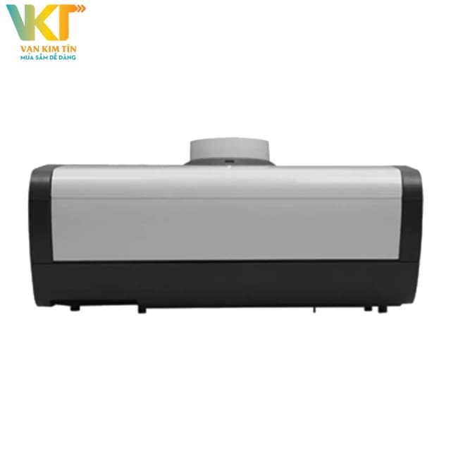 So sánh giá Máy nước nóng trực tiếp đa điểm (Multi Point) Stiebel Eltron 6000W DDH 6 EC rẻ nhất? - Ảnh 17