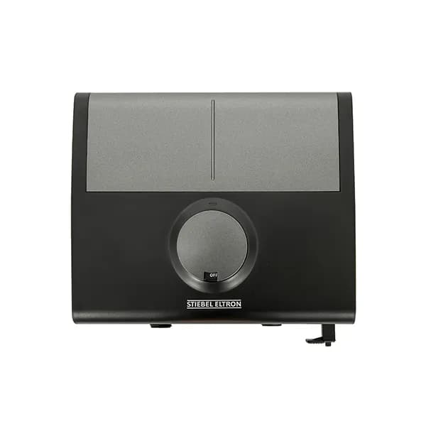 So sánh giá Máy nước nóng trực tiếp đa điểm (Multi Point) Stiebel Eltron 6000W DDH 6 EC rẻ nhất? - Ảnh 18