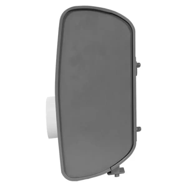 So sánh giá Máy nước nóng trực tiếp đa điểm (Multi Point) Stiebel Eltron 6000W DDH 6 EC rẻ nhất? - Ảnh 19