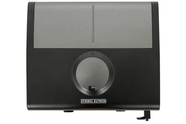 So sánh giá Máy nước nóng trực tiếp đa điểm (Multi Point) Stiebel Eltron 6000W DDH 6 EC rẻ nhất? - Ảnh 5