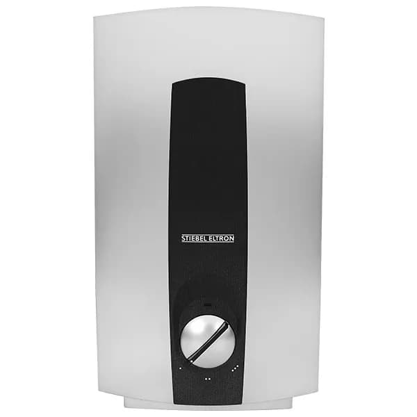 So sánh giá Máy nước nóng trực tiếp đa điểm (Multi Point) Stiebel Eltron 6000W DHC 6 EC rẻ nhất?