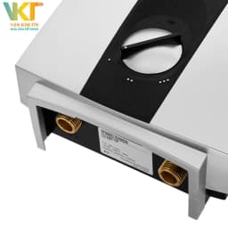 Máy nước nóng trực tiếp đa điểm (Multi Point) Stiebel Eltron 6000W DHC 6 EC - Giá rẻ nhất hôm nay - Ảnh 16