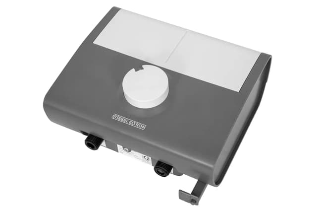 So sánh giá Máy nước nóng trực tiếp đa điểm (Multi Point) Stiebel Eltron 6000W DHC 6 EC rẻ nhất? - Ảnh 19