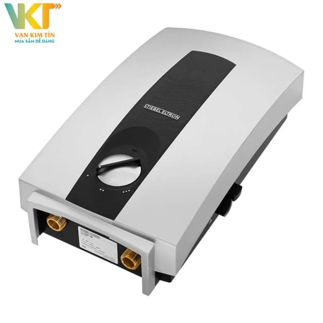 So sánh giá Máy nước nóng trực tiếp đa điểm (Multi Point) Stiebel Eltron 6000W DHC 6 EC rẻ nhất? - Ảnh 4