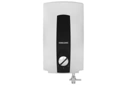 Máy nước nóng trực tiếp đa điểm (Multi Point) Stiebel Eltron 8000W DHC 8 EC - Giá rẻ nhất hôm nay - Ảnh 1