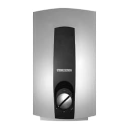 Máy nước nóng trực tiếp đa điểm (Multi Point) Stiebel Eltron 8000W DHC 8 EC - Giá rẻ nhất hôm nay - Ảnh 2