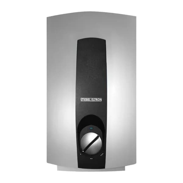Máy nước nóng trực tiếp đa điểm (Multi Point) Stiebel Eltron 8000W DHC 8 EC - Giá rẻ nhất hôm nay - Ảnh 2
