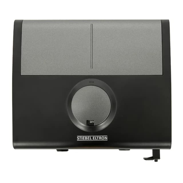 So sánh giá Máy nước nóng trực tiếp đa điểm (Multi Point) Stiebel Eltron 8000W DHC 8 EC rẻ nhất? - Ảnh 14