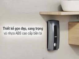 Máy nước nóng trực tiếp đa điểm (Multi Point) Stiebel Eltron 8000W DHC 8 EC - Giá rẻ nhất hôm nay - Ảnh 20
