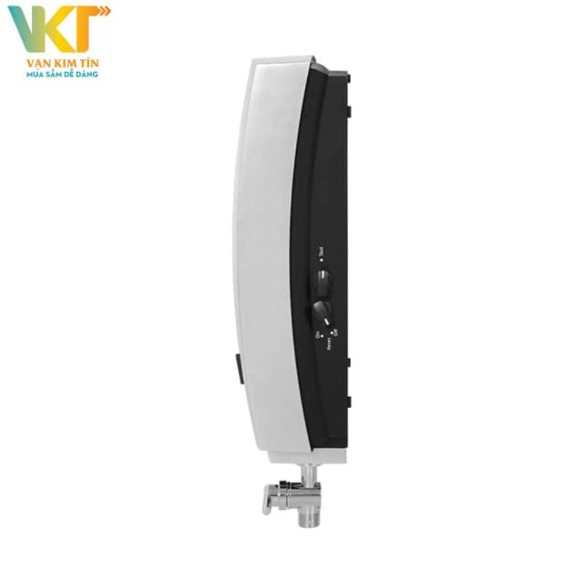 So sánh giá Máy nước nóng trực tiếp đa điểm (Multi Point) Stiebel Eltron 8000W DHC 8 EC rẻ nhất? - Ảnh 10