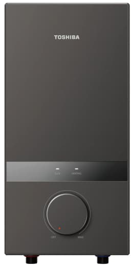 Máy nước nóng trực tiếp Toshiba 4500W TWH-45MCNVN(W)-WB - Giá rẻ nhất hôm nay - Ảnh 13