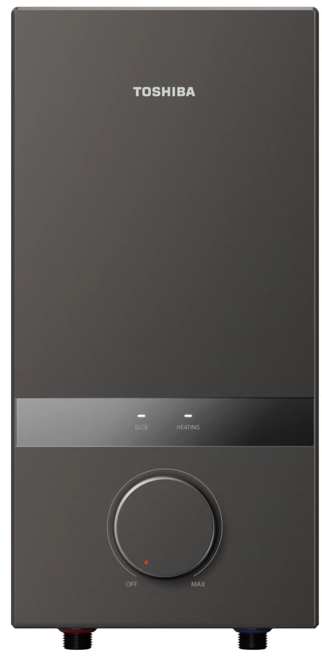 So sánh giá Máy nước nóng trực tiếp Toshiba 4500W TWH-45MCNVN(W)-WB rẻ nhất? - Ảnh 13