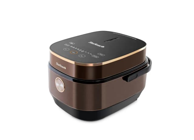 So sánh giá Nồi cơm điện tử BlueStone 1.5 lít RCB-5949 rẻ nhất? - Ảnh 9