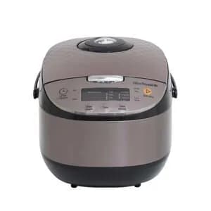 So sánh giá Nồi cơm điện tử BlueStone 1.8 lít RCB-5938 rẻ nhất? - Ảnh 8