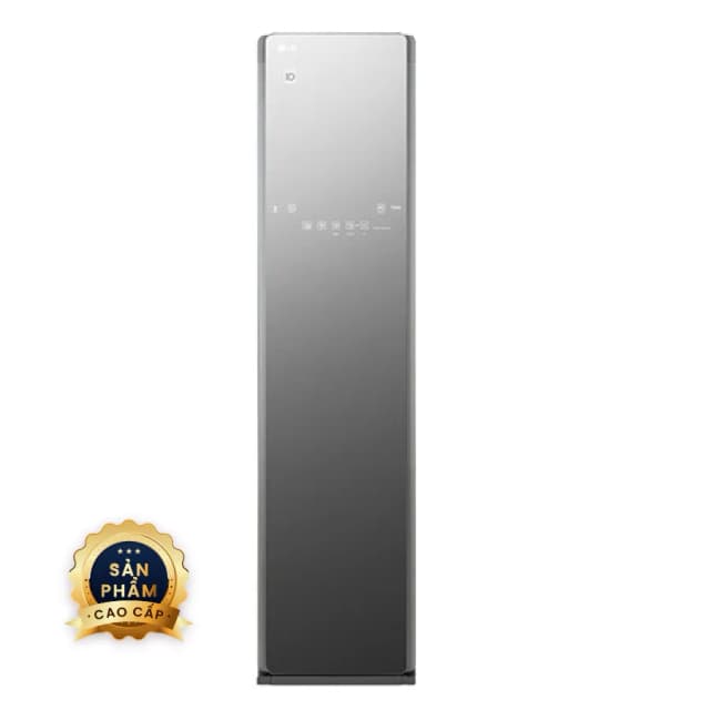 So sánh giá Tủ chăm sóc quần áo thông minh LG Styler Inverter 3 móc S3MFC rẻ nhất? - Ảnh 20