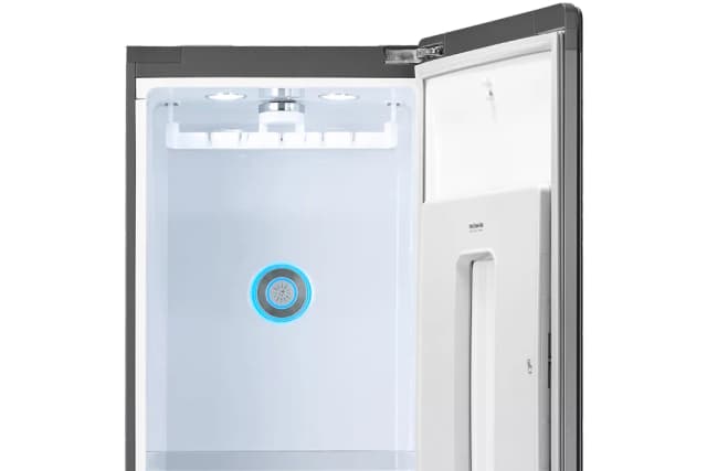 So sánh giá Tủ chăm sóc quần áo thông minh LG Styler Inverter 5 móc S5MB rẻ nhất? - Ảnh 12