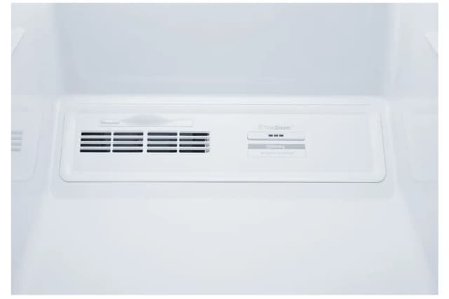So sánh giá Tủ chăm sóc quần áo thông minh LG Styler Inverter 5 móc S5MB rẻ nhất? - Ảnh 6