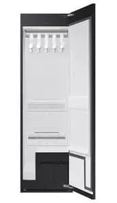 So sánh giá Tủ chăm sóc quần áo thông minh Samsung Bespoke AirDresser 5 móc DF24CB9900CRSV rẻ nhất? - Ảnh 15