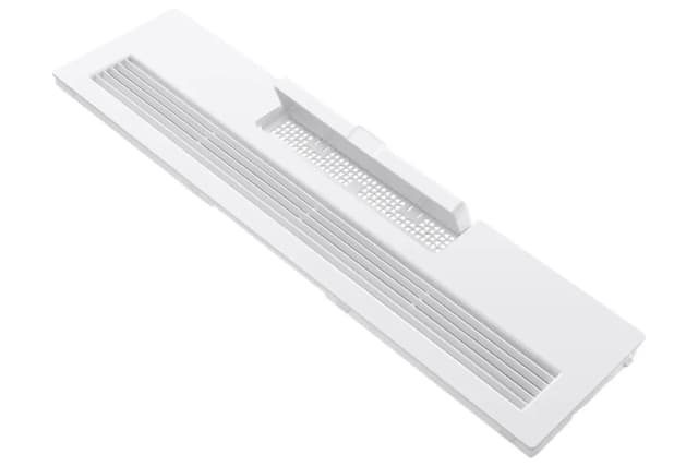 So sánh giá Tủ chăm sóc quần áo thông minh Samsung Bespoke AirDresser 5 móc DF24CB9900CRSV rẻ nhất? - Ảnh 19