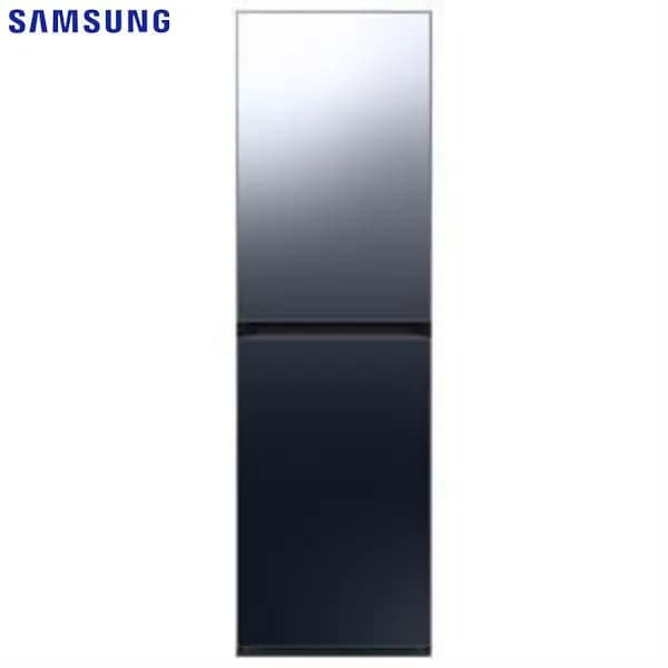 So sánh giá Tủ chăm sóc quần áo thông minh Samsung Bespoke AirDresser 5 móc DF24CB9900CRSV rẻ nhất? - Ảnh 10