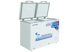 So sánh giá Tủ đông Alaska 280 lít BCD-3568C - Tìm sản phẩm giá rẻ nhất - Ảnh 16